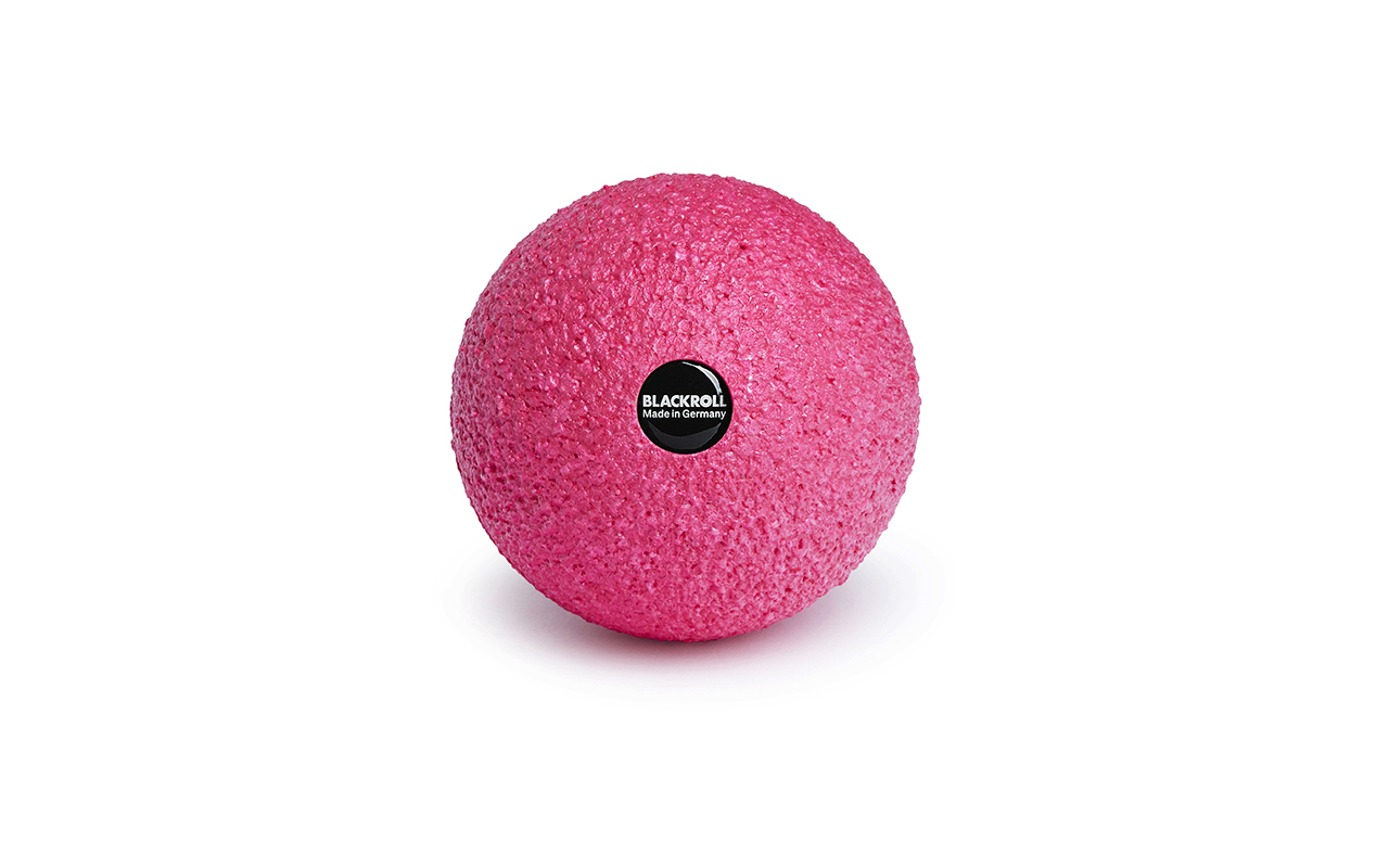 BALL 08 Hart BALL 08 Hart