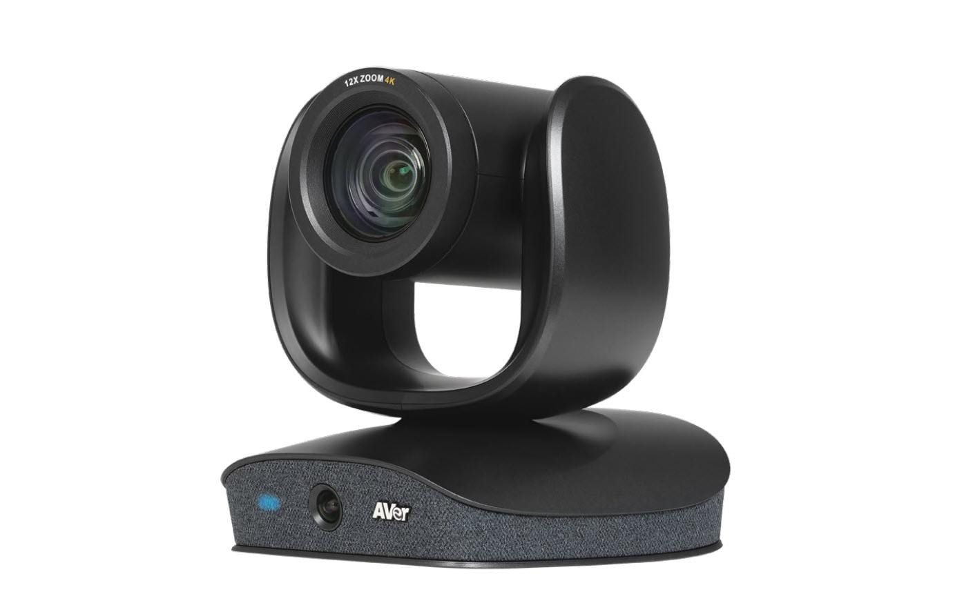 AVer USB Kamera PTZ CAM570 4K/UHD 30 fps AVer USB Kamera PTZ CAM570 4K/UHD 30 fps