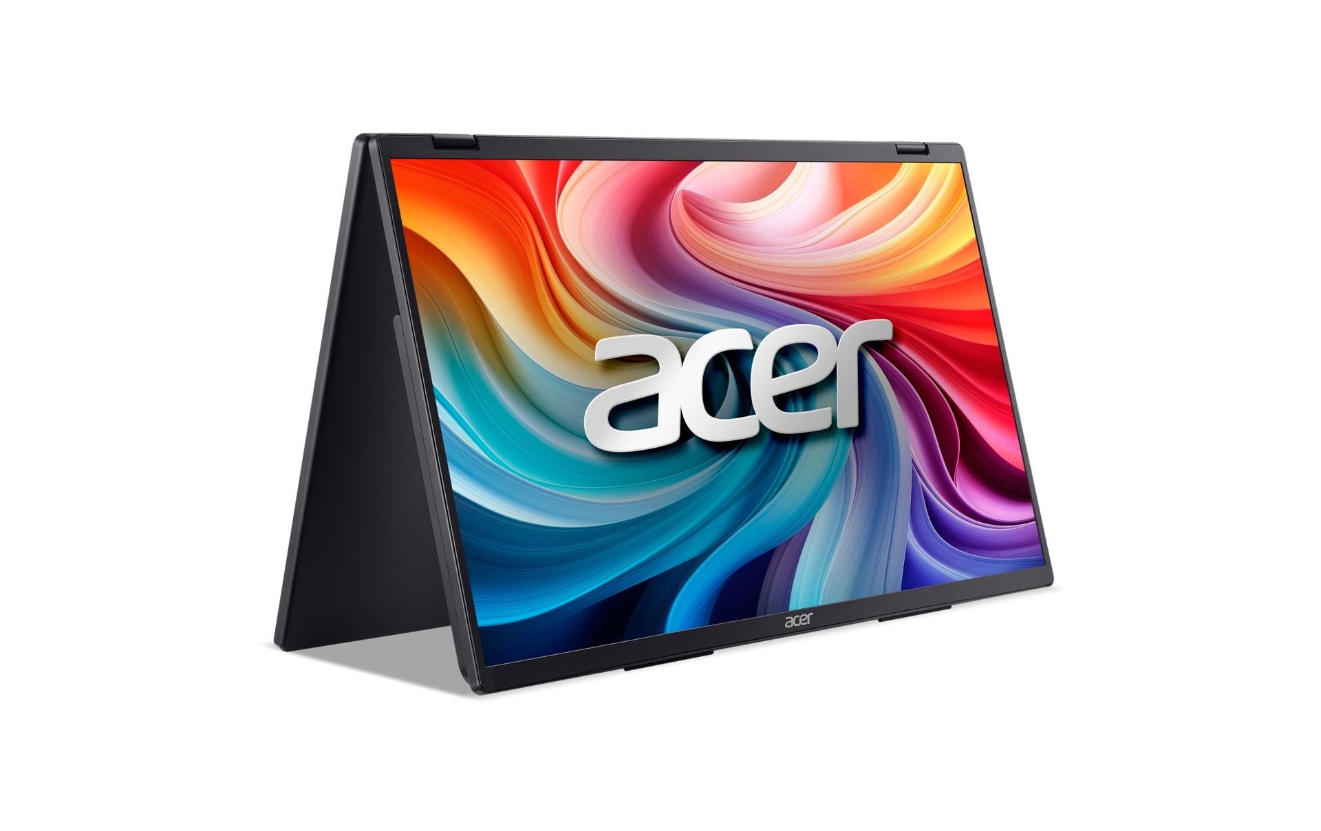 Acer Monitor PD193QEbmiuux Acer Monitor PD193QEbmiuux