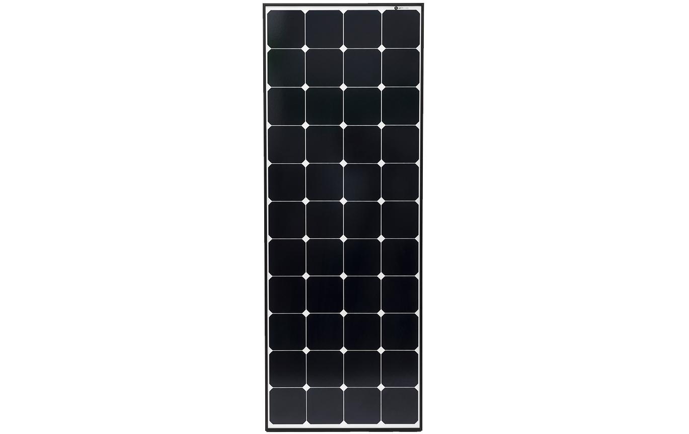 WATTSTUNDE Solarpanel WS175SPS-L Daylight 175 W