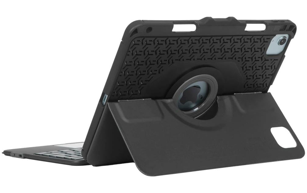 Targus VersaVu bluetooth Tastaturgehäuse