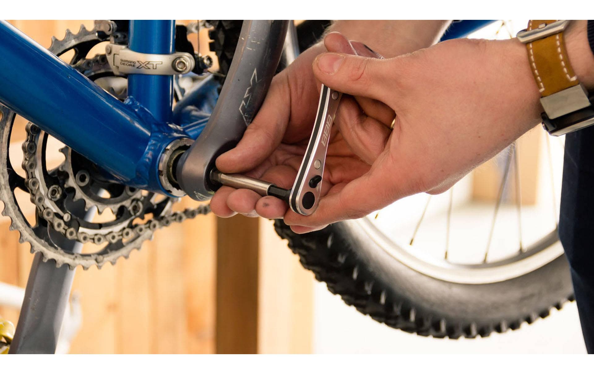 BBB Inbusschlüsselset HexSet Inbus BTL-118