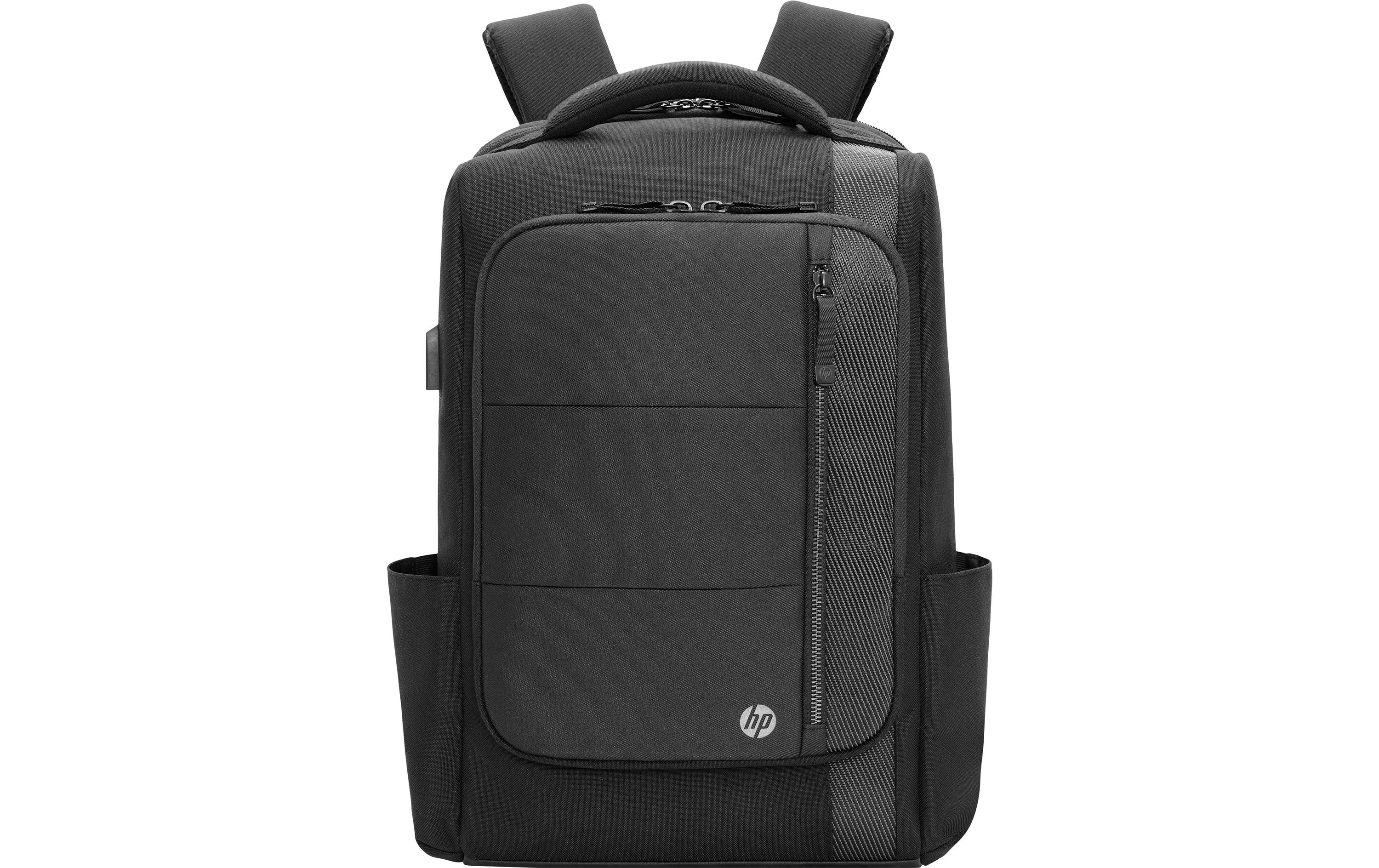 HP Notebook-Rucksack Renew Executive 16.1 HP Notebook-Rucksack Renew Executive 16.1