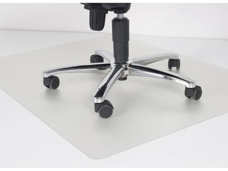 Siltex Bodenschutzmatte Ecopro 120x70 cm, für Hartböden Siltex Bodenschutzmatte Ecopro 120x70 cm, für Hartböden