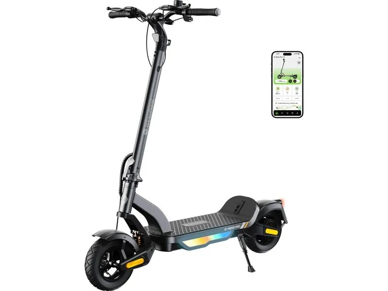 Insinwheel E-Scooter E-Scooter Insinwheel E-Scooter E-Scooter