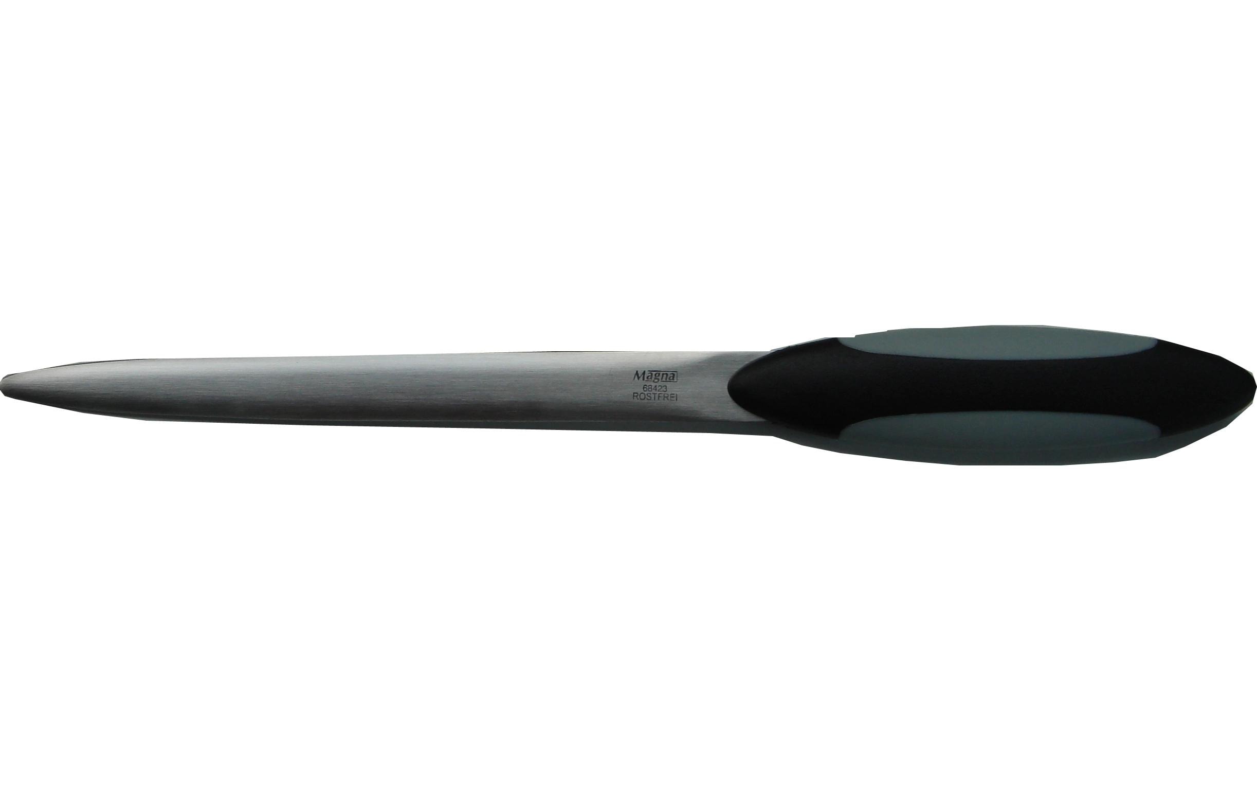 Lerche Brieföffner Soft Grip Lerche Brieföffner Soft Grip