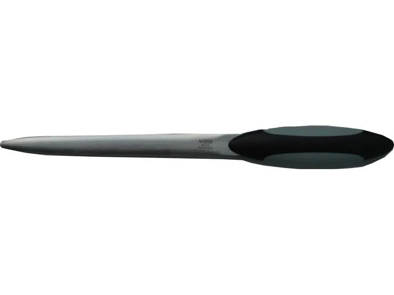 Lerche Brieföffner Soft Grip Lerche Brieföffner Soft Grip