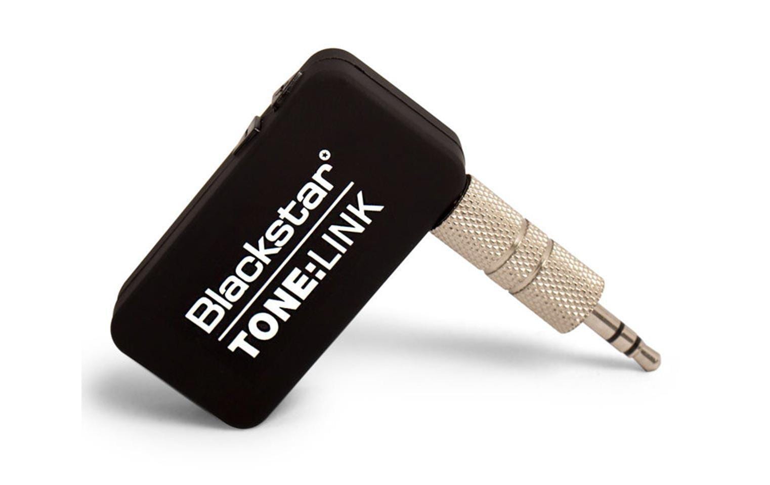 Blackstar Adapter TONE:LINK