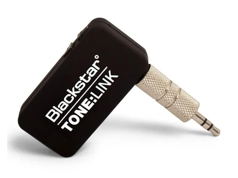 Blackstar Adapter TONE:LINK