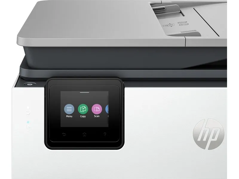 HP Multifunktionsdrucker OfficeJet Pro 8132e All-in-One HP Multifunktionsdrucker OfficeJet Pro 8132e All-in-One