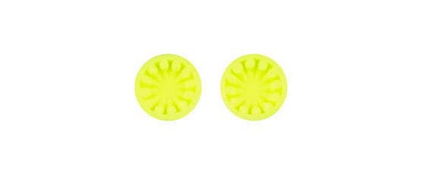 3M soft FX weich, Gelb, 5 Paar