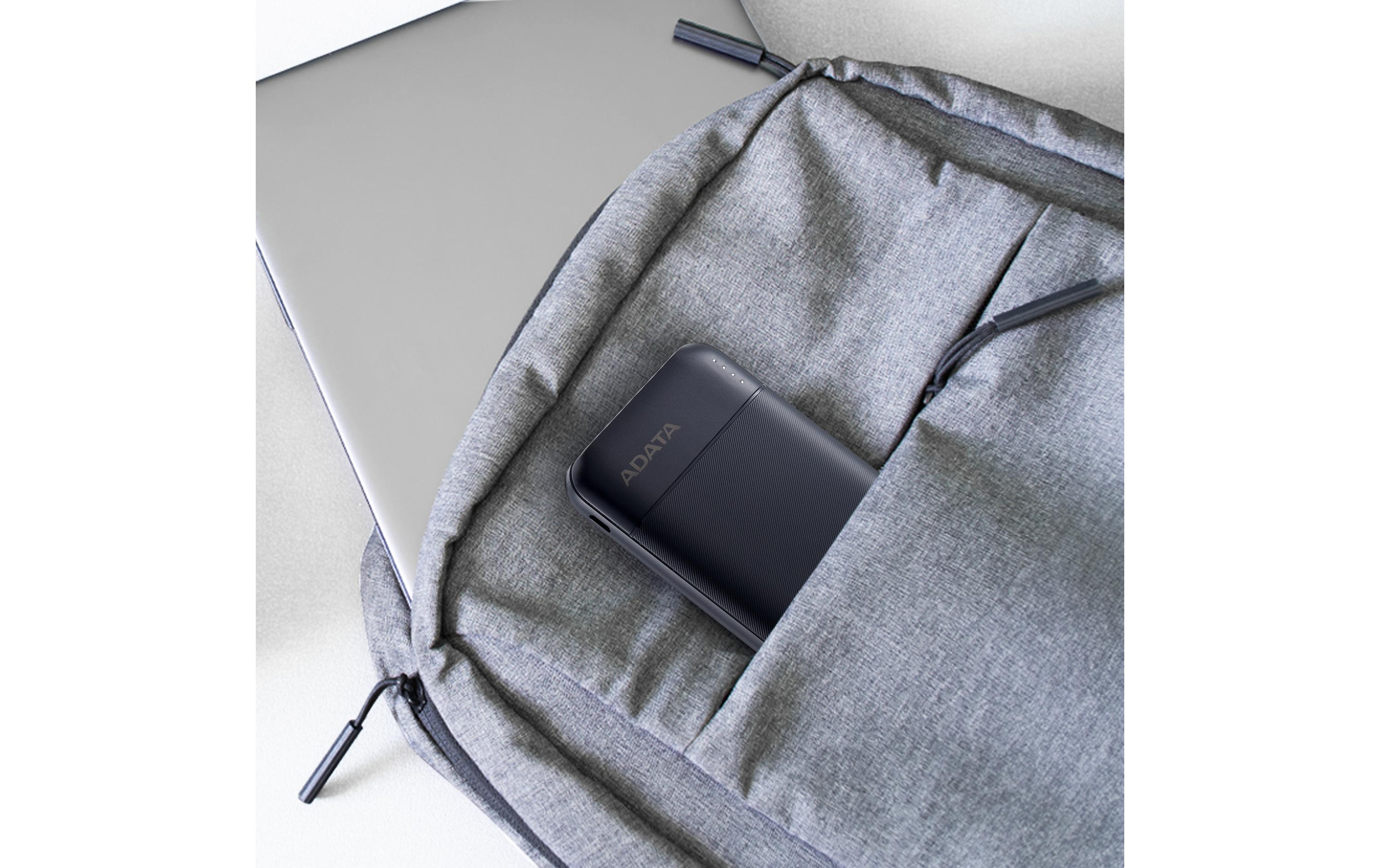 ADATA Powerbank C100 10000 mAh