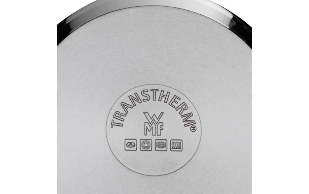 WMF Stieltopf Mini 14 cm