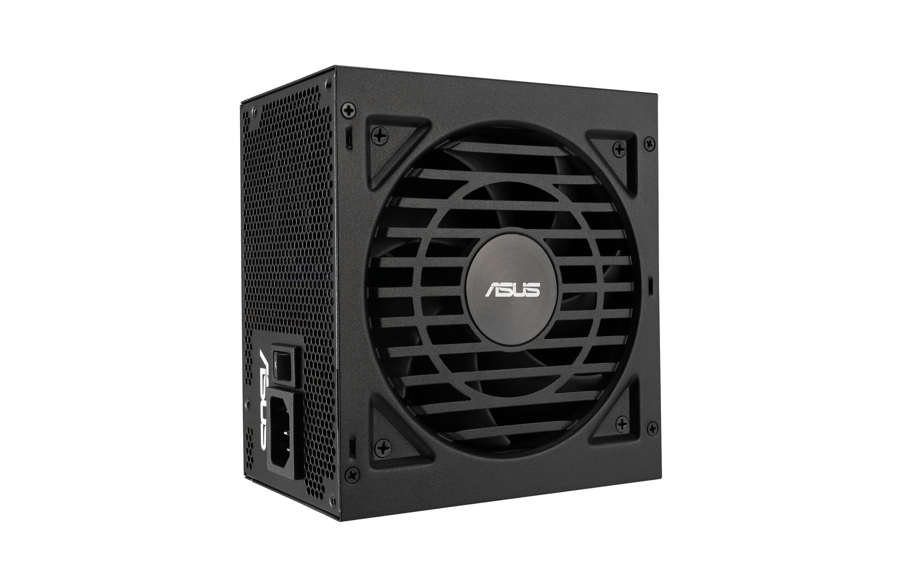 ASUS Netzteil ATS-750G 750 W
