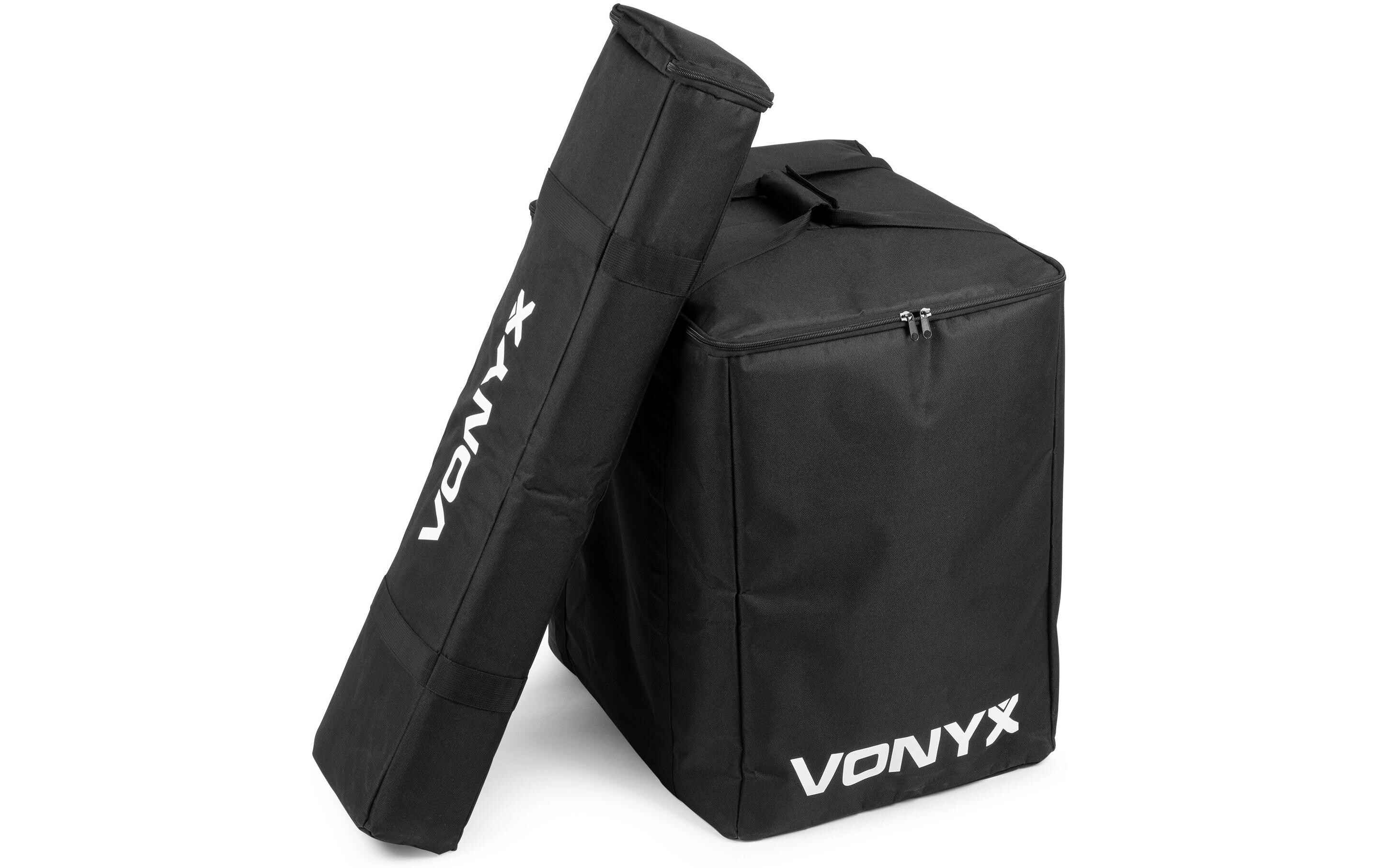 Vonyx Schutzhülle VX822BAG