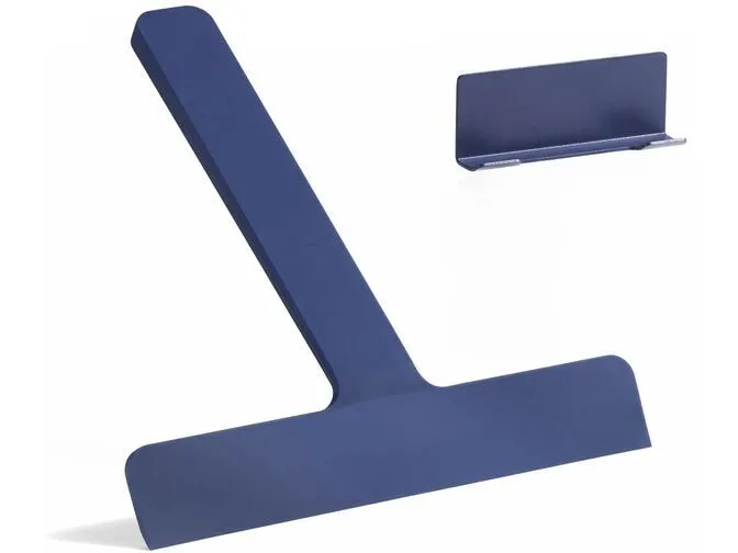Zone Denmark Duschabzieher Ume Indigo