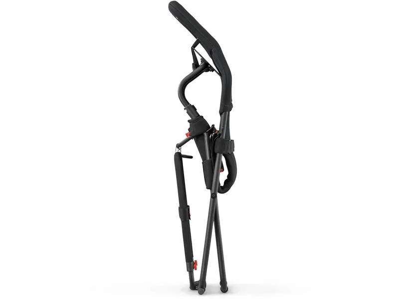 Playseat Gaming-Stuhl Challenge ActiFit Schwarz Playseat Gaming-Stuhl Challenge ActiFit Schwarz