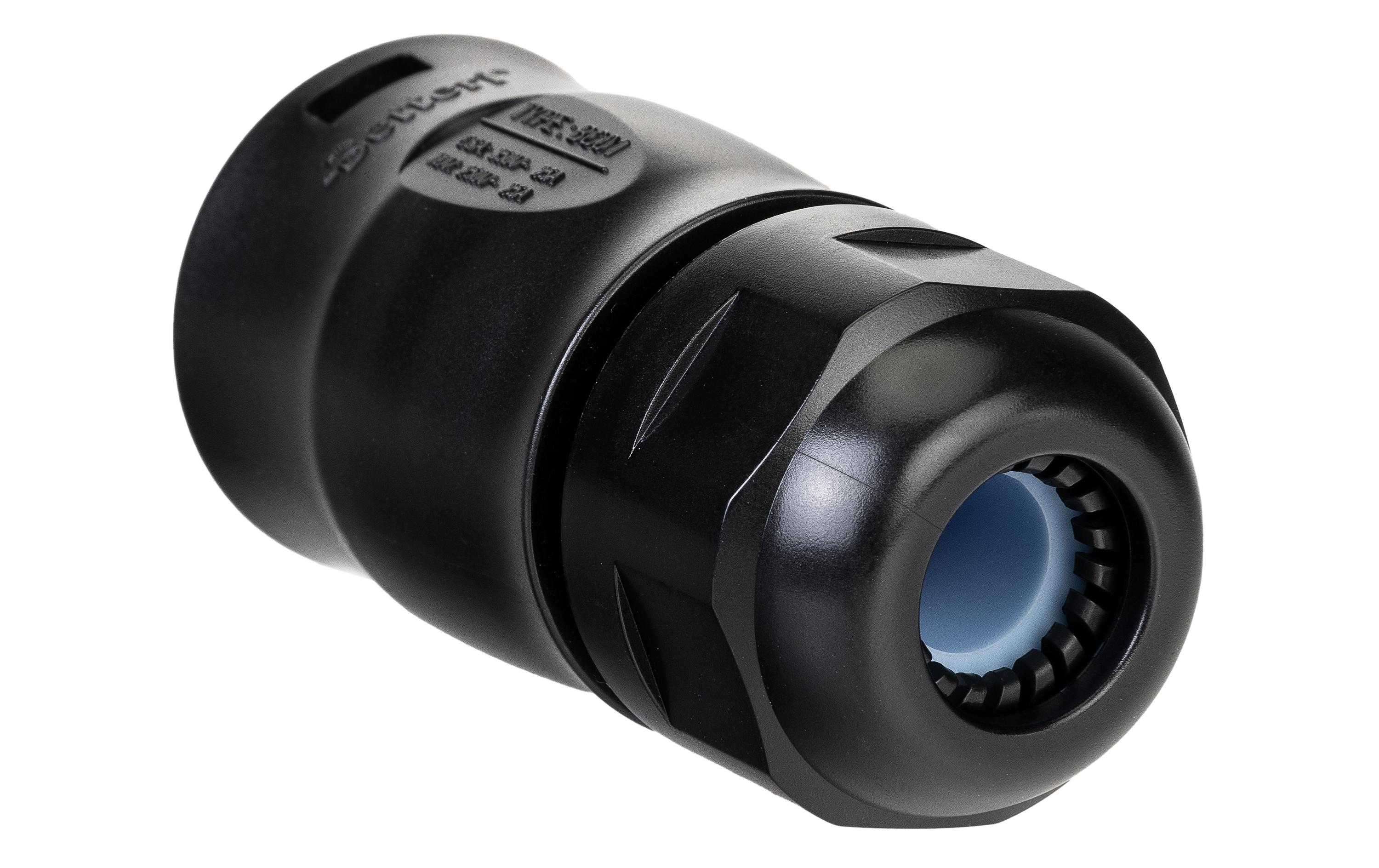 FURBER.power Betteri BC01 Stecker FURBER.power Betteri BC01 Stecker