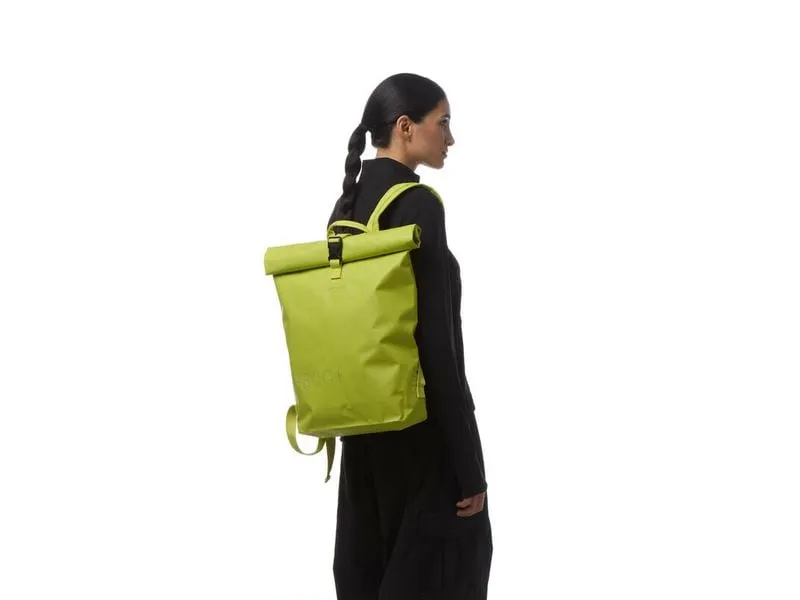 baybags Dry Bag Backpack, Water resistant 14 l
