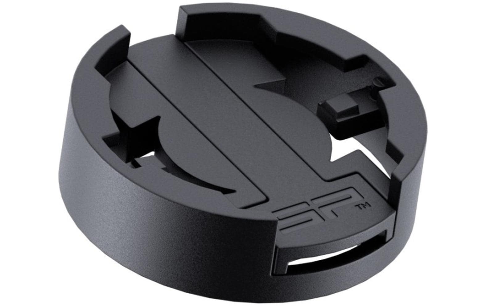 SP Connect Computer Adapter Garmin SPC+ SP Connect Computer Adapter Garmin SPC+