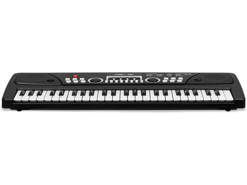 MAX Keyboard KD49