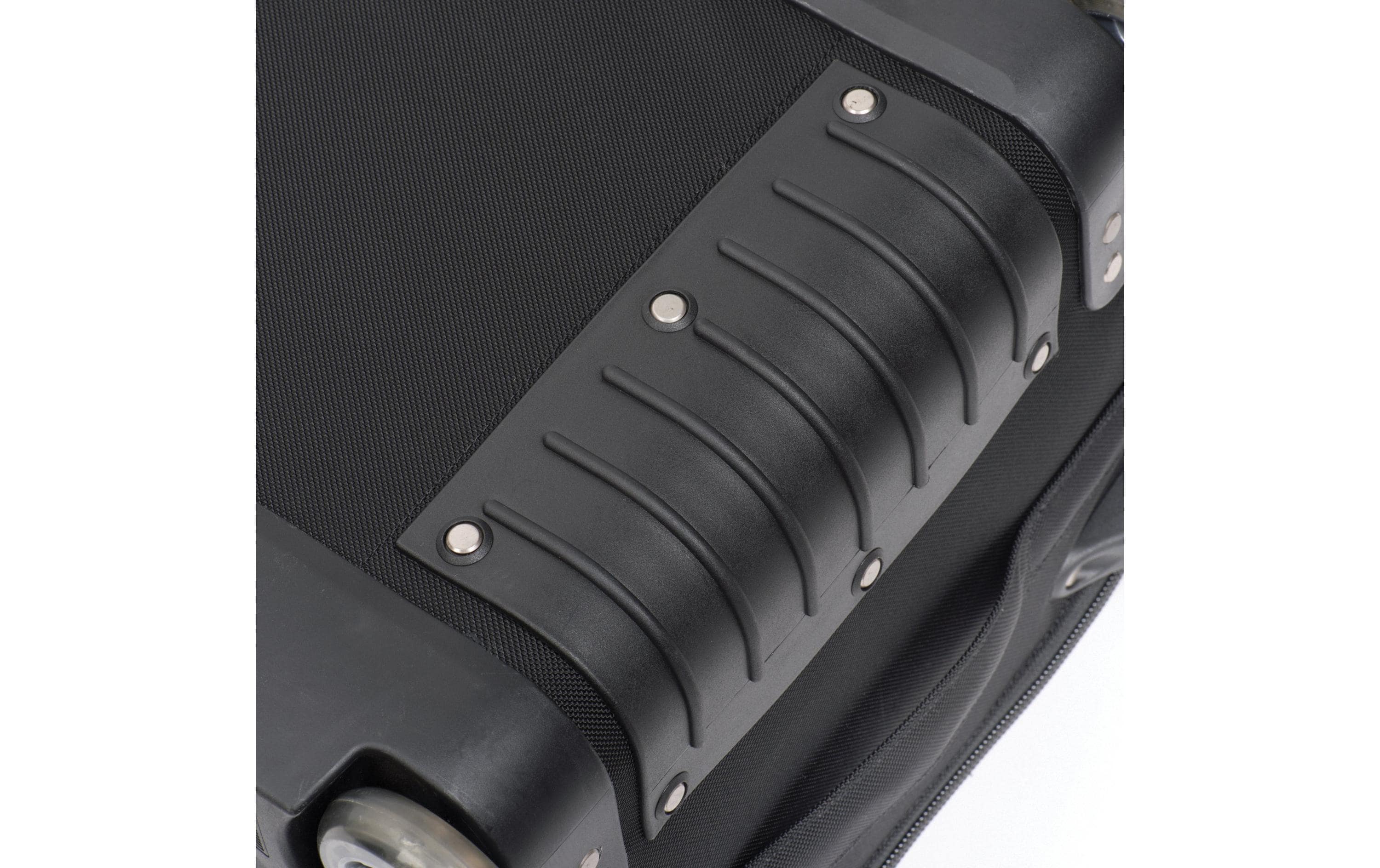 Think Tank Production Manager 50 V2.0 Schwarz