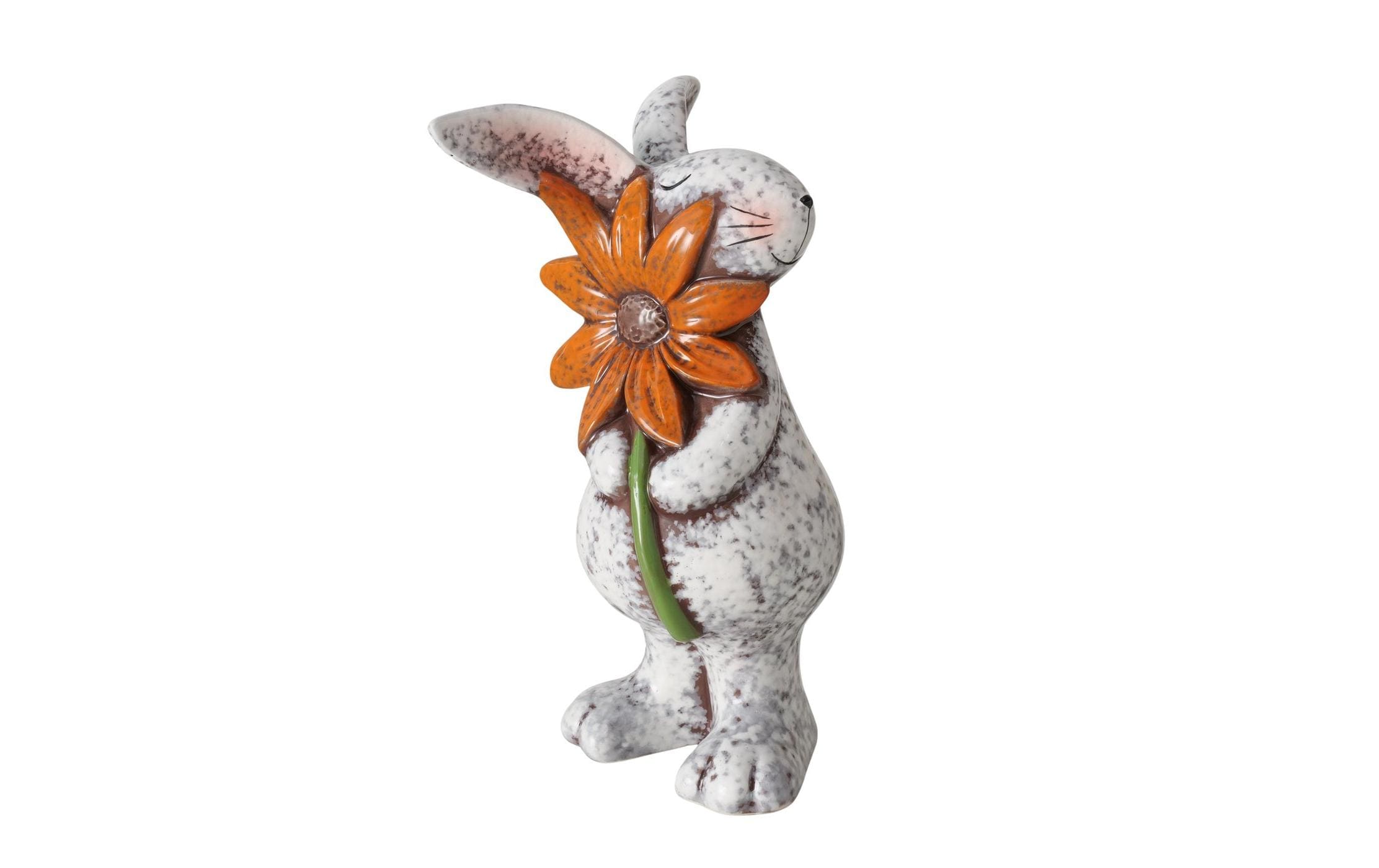 Boltze Aufsteller Friedel Assortiert, 19.5 cm