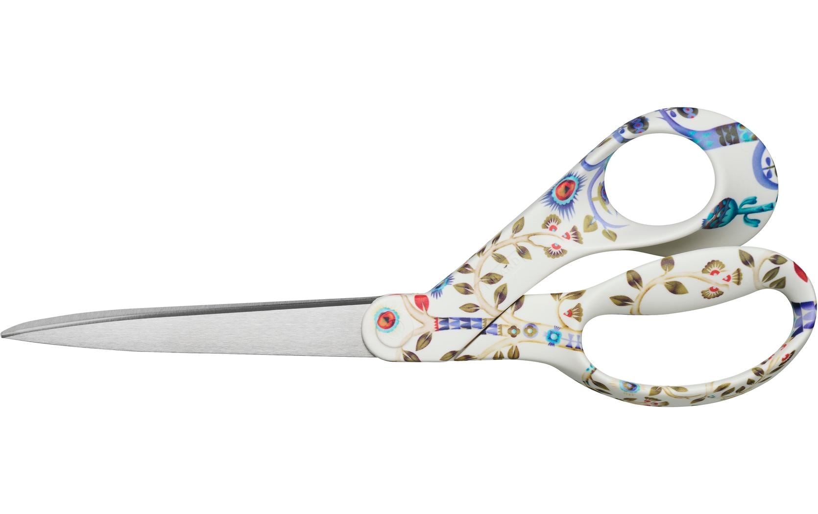 Fiskars Schere Ittala Weiss, 21 cm Fiskars Schere Ittala Weiss, 21 cm