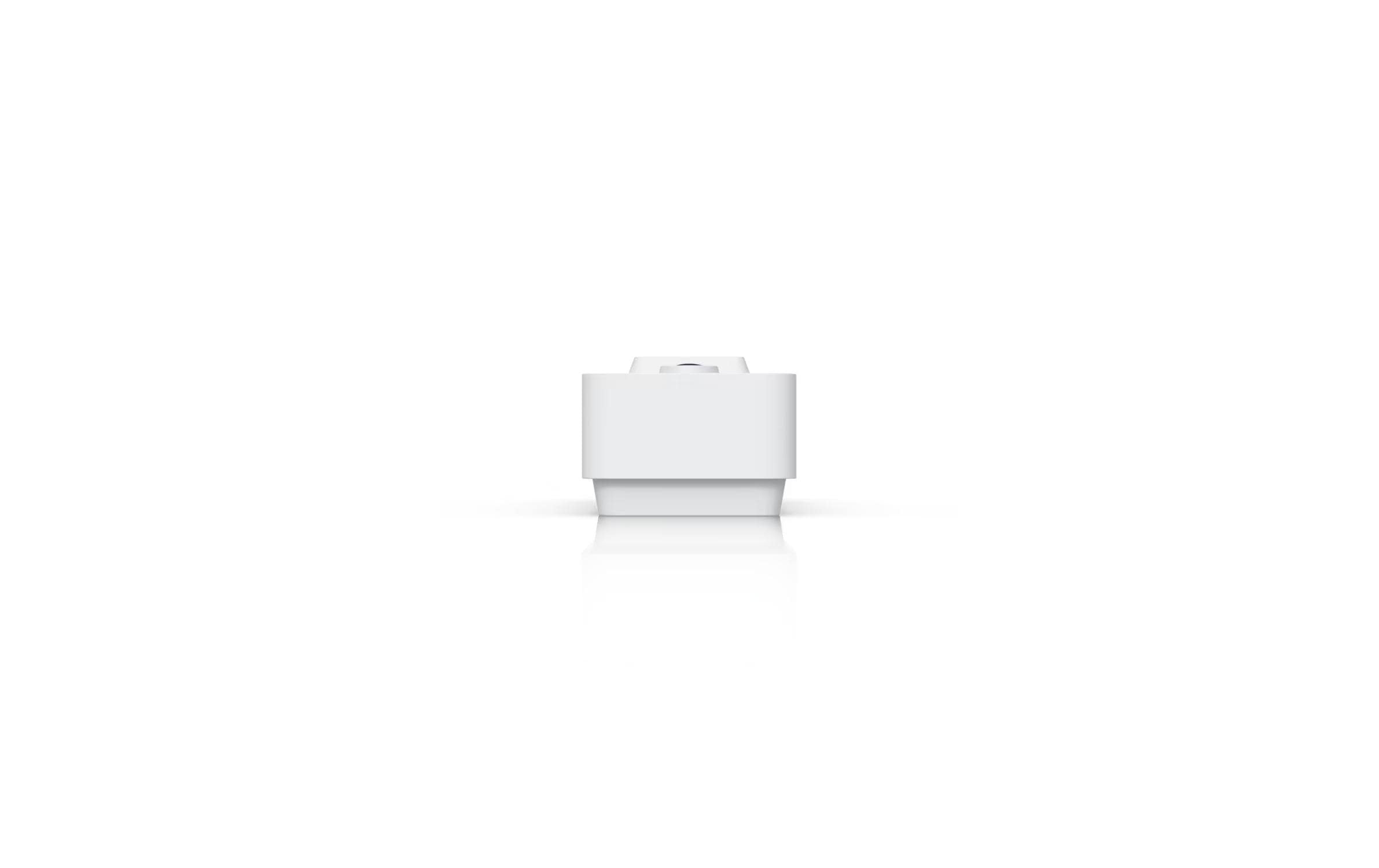 Ubiquiti IP Türstation Doorbell Lite Weiss