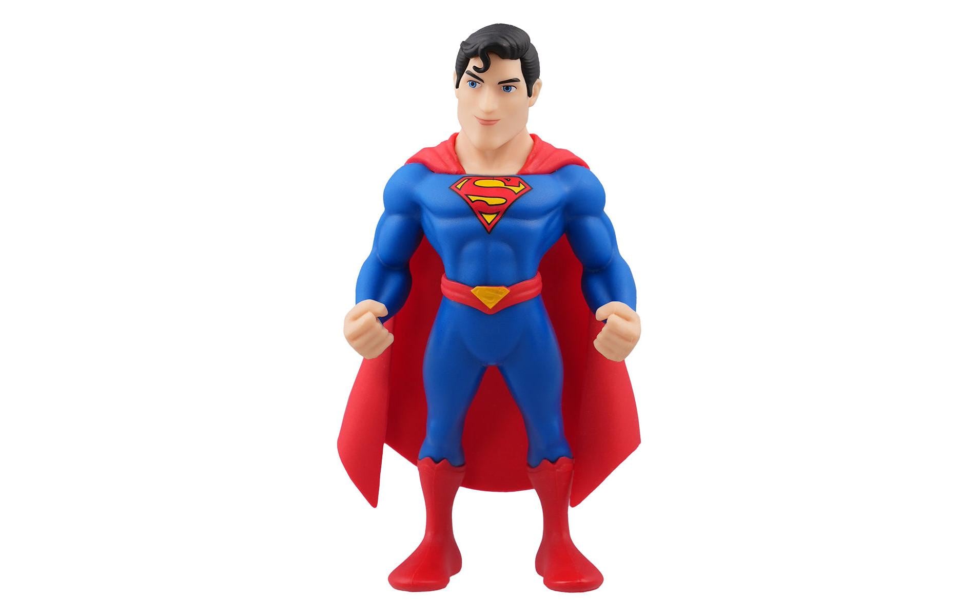 Minix Figur DC Comics: Superman 12 cm Minix Figur DC Comics: Superman 12 cm