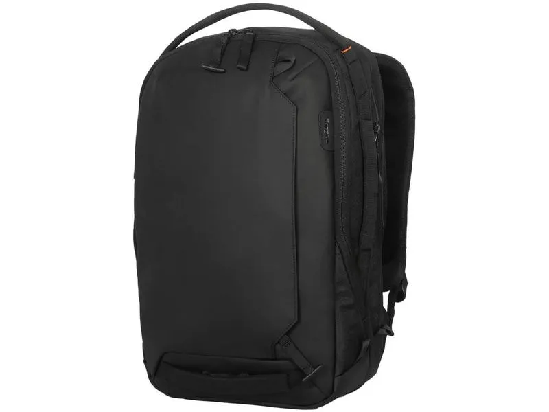 Targus Notebook-Rucksack Commuter 16