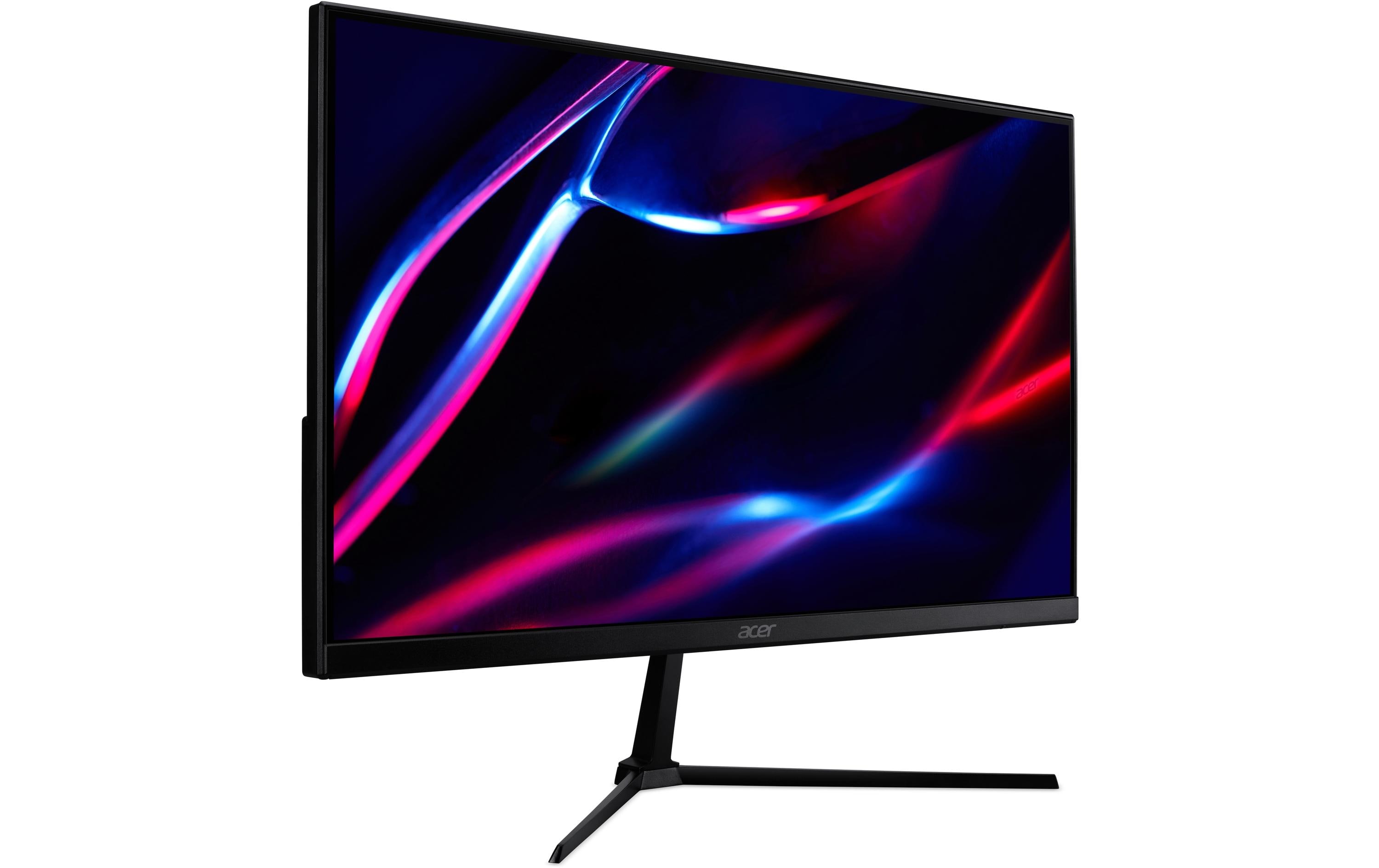 Acer Monitor Nitro QG270H3bix