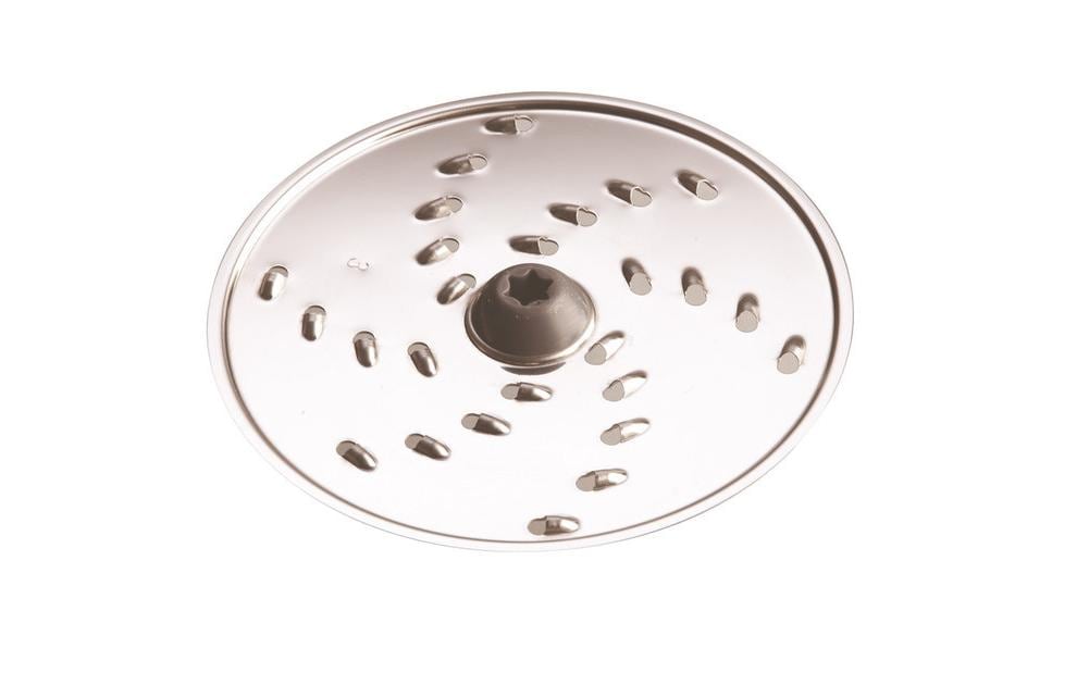 Kenwood Auswurfraffel AT340