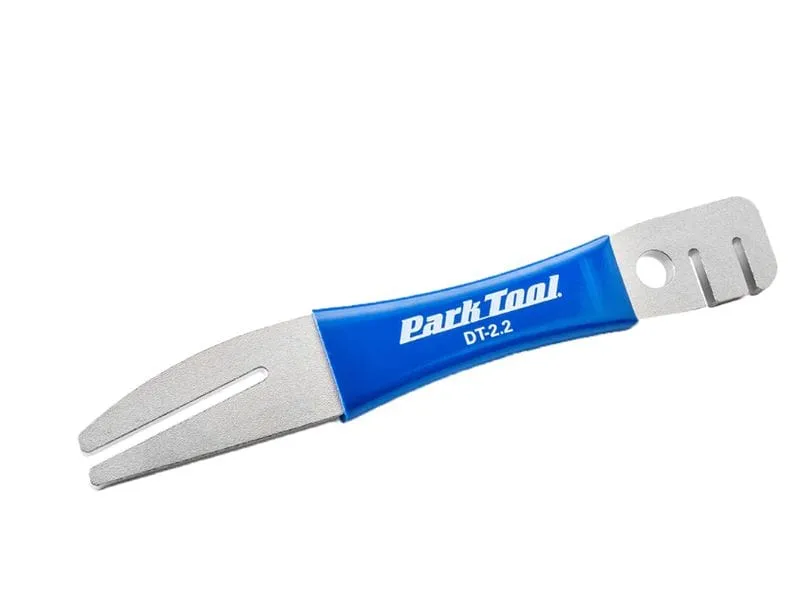 ParkTool Werkzeug DT-2.2 ParkTool Werkzeug DT-2.2