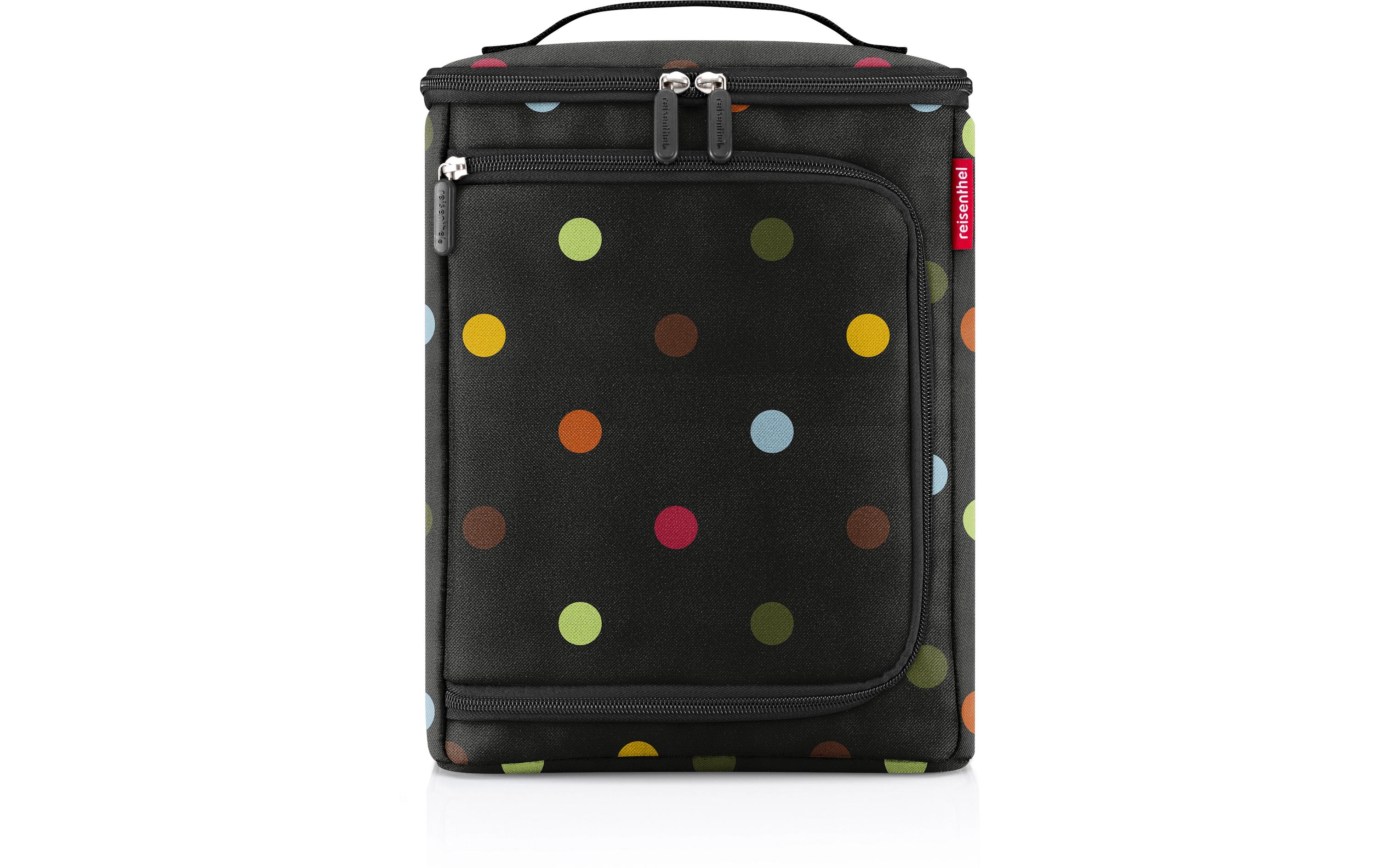 Reisenthel Kühltasche Dots Reisenthel Kühltasche Dots