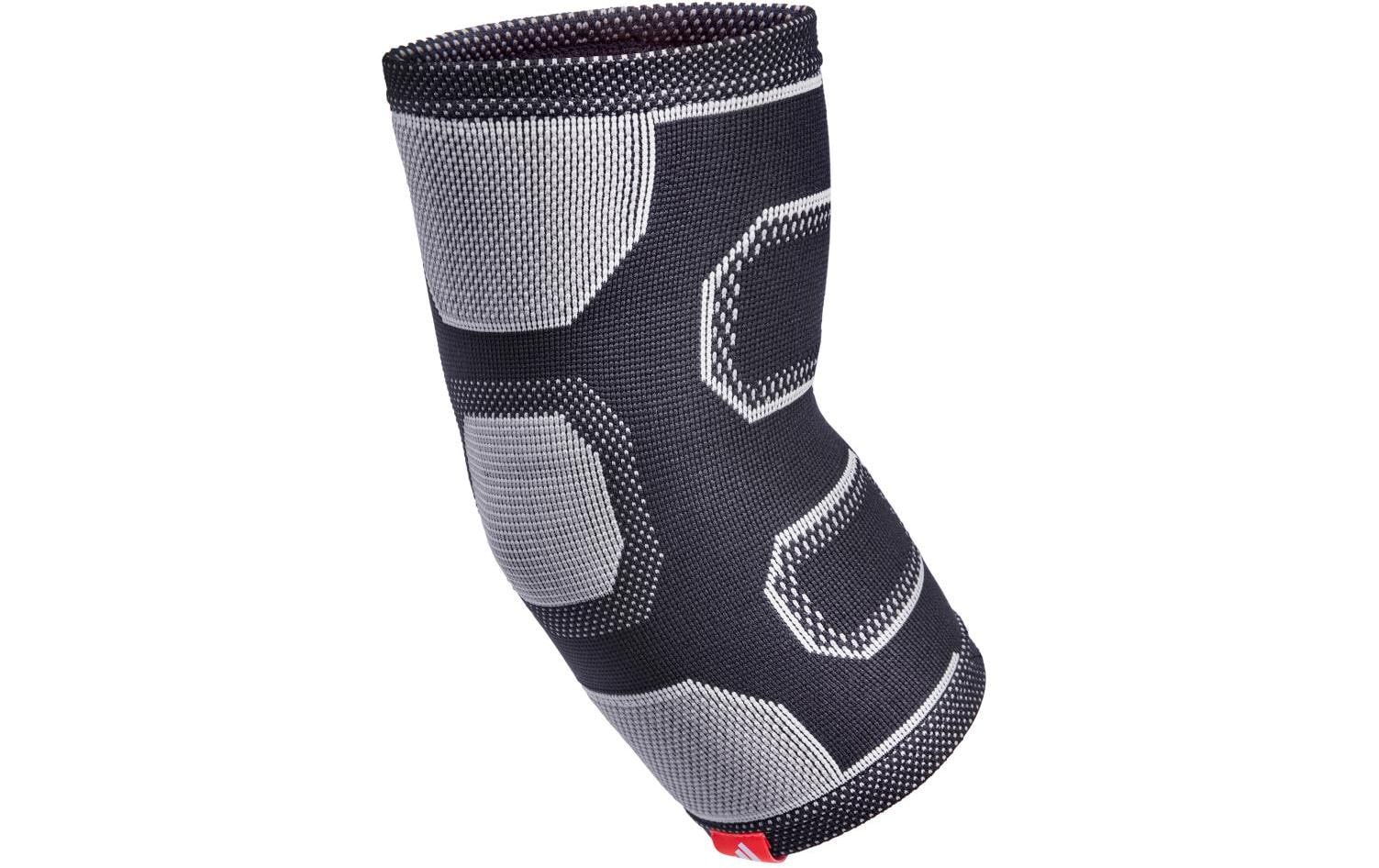 adidas Ellenbogenband Elbow Support L