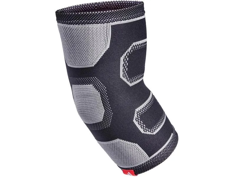 adidas Ellenbogenband Elbow Support XL