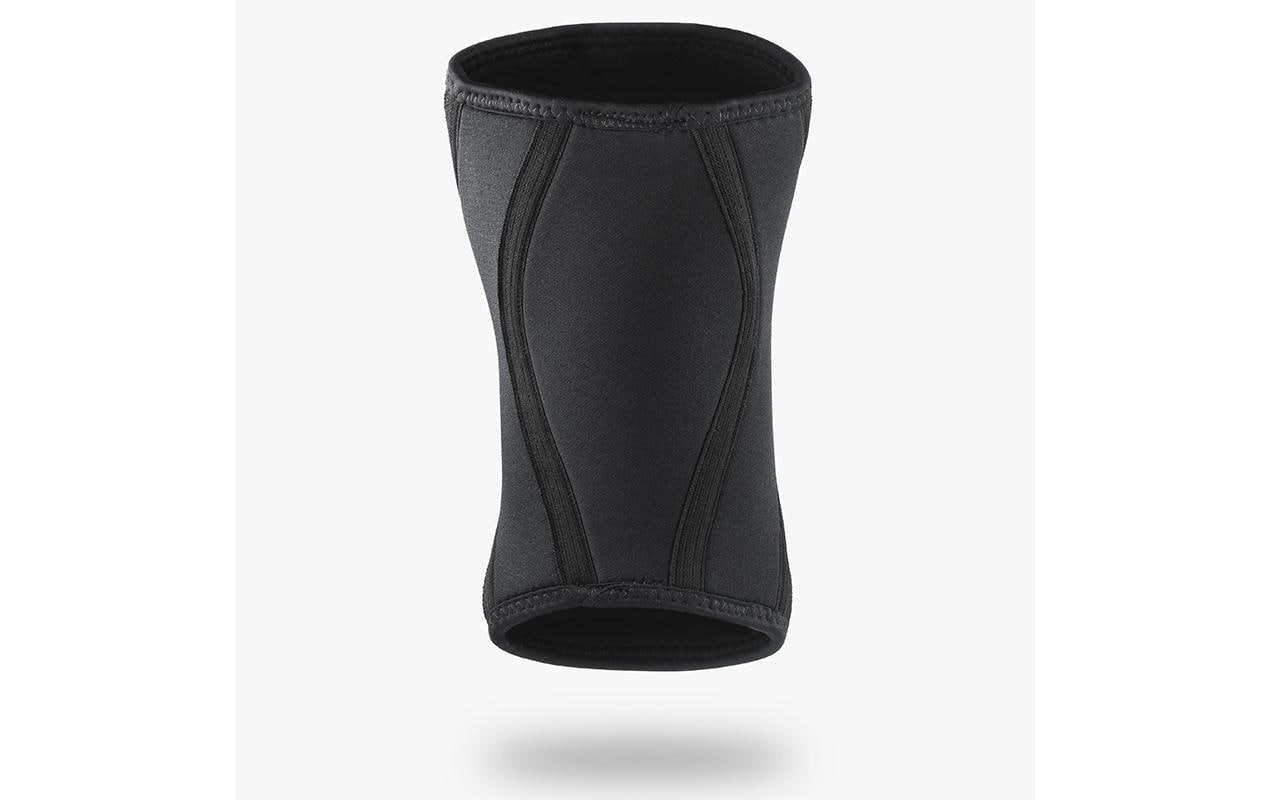 Climaqx Knee Sleeves L-XL