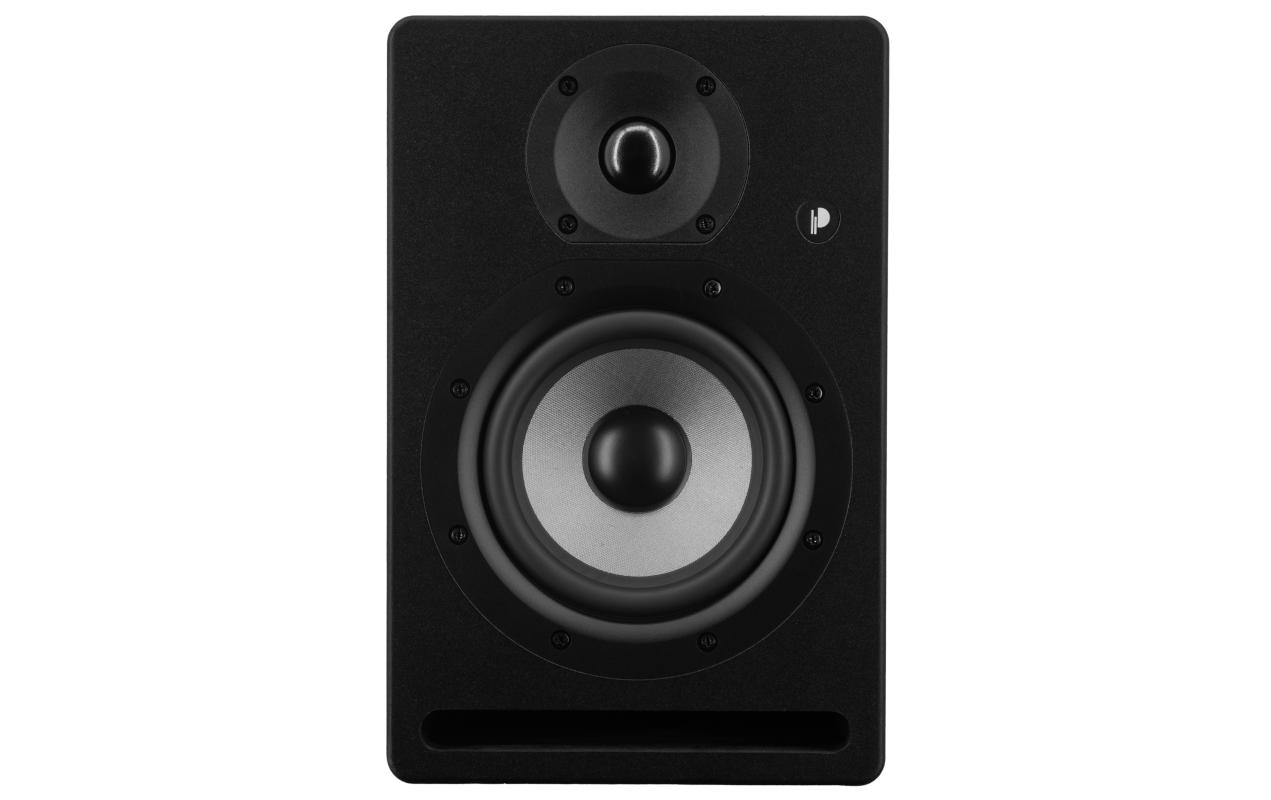 Prodipe Studiomonitor Pro5 V4 BW Prodipe Studiomonitor Pro5 V4 BW