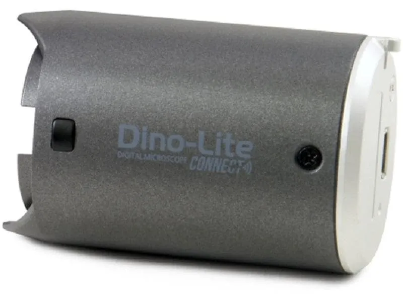 Dino Lite Handmikroskop WF7915MZTL