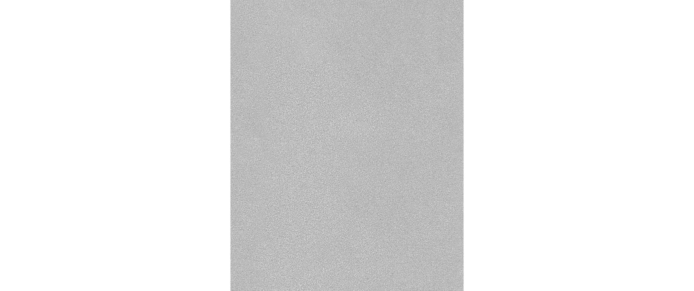 Folia Moosgummi Hellgrau 29 x 40 cm 2 mm 5 Stück