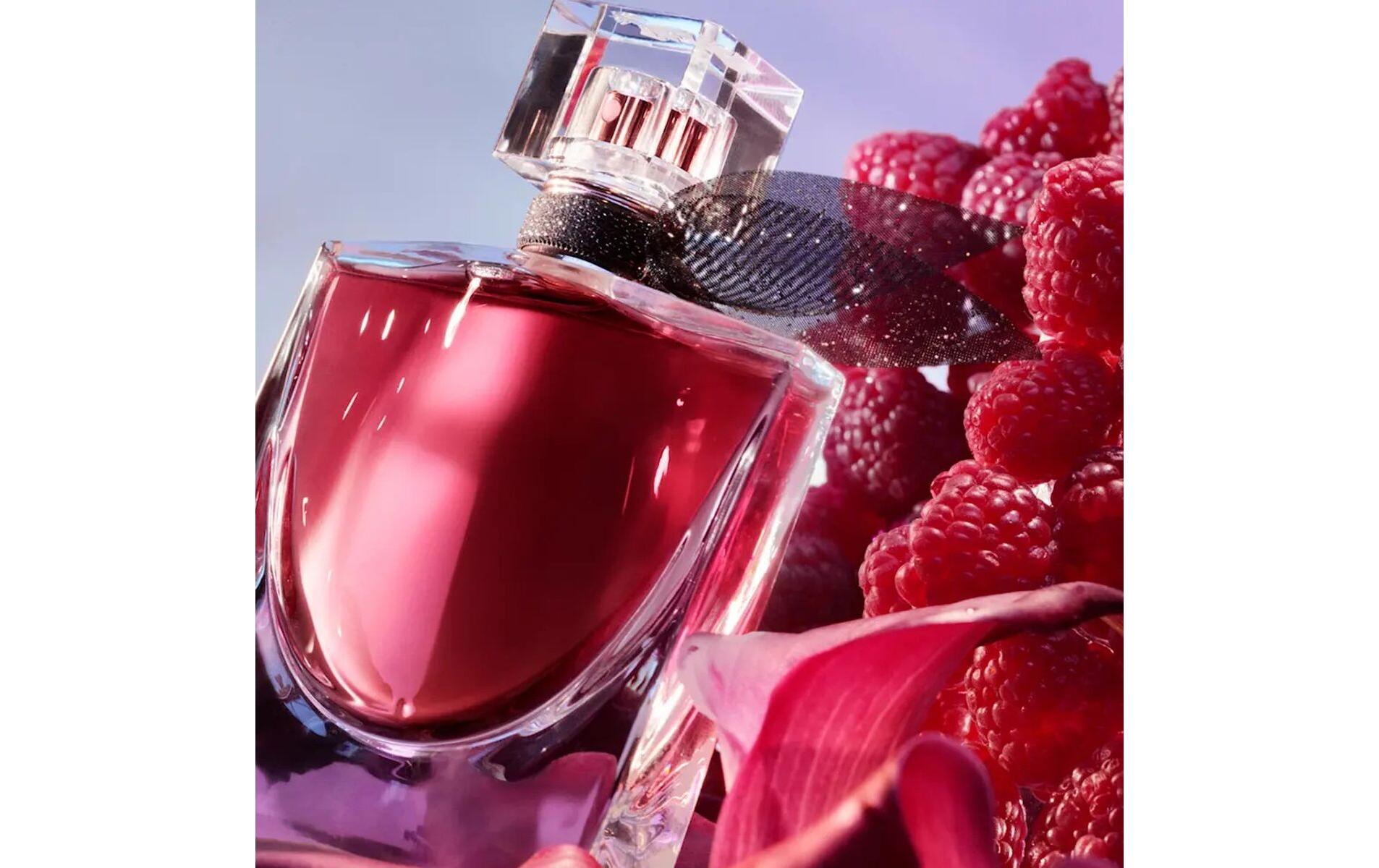 Lancôme La Vie Est Belle Elixir 30 ml