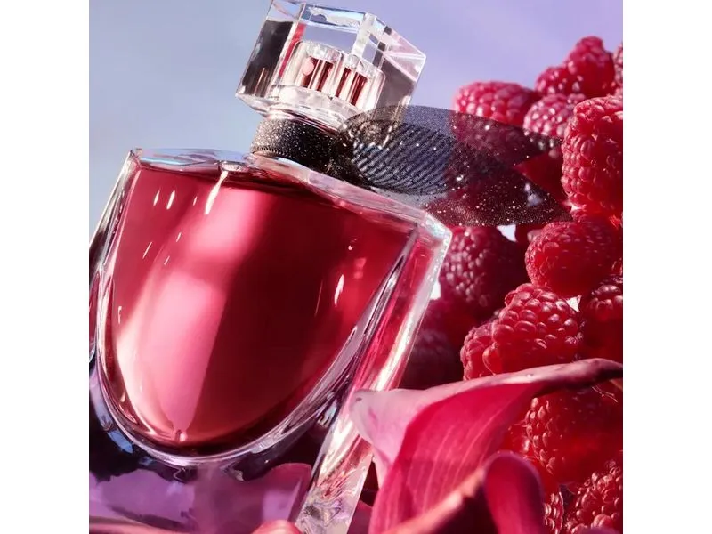 Lancôme La Vie Est Belle Elixir 30 ml