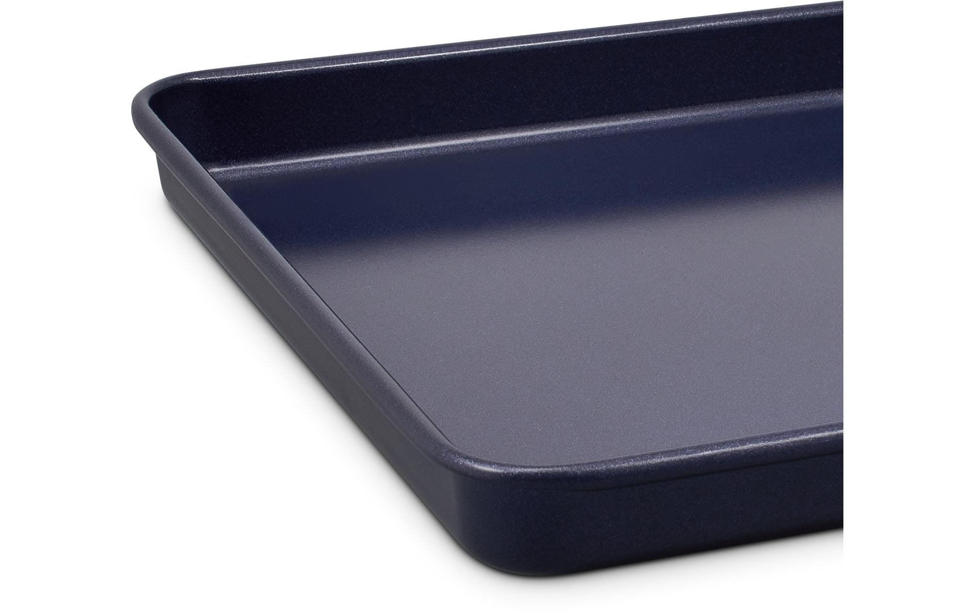 Zyliss Backblech 39 cm x 26.5 cm