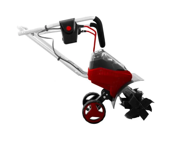 Einhell Akku-Bodenhacke GE-CR 30 Li – Solo