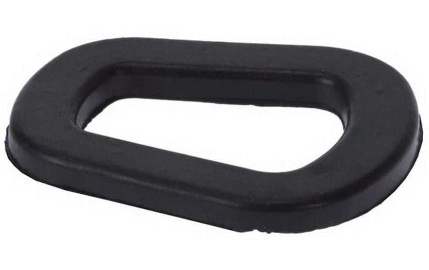 HP Autozubehör Kanisterdichtung