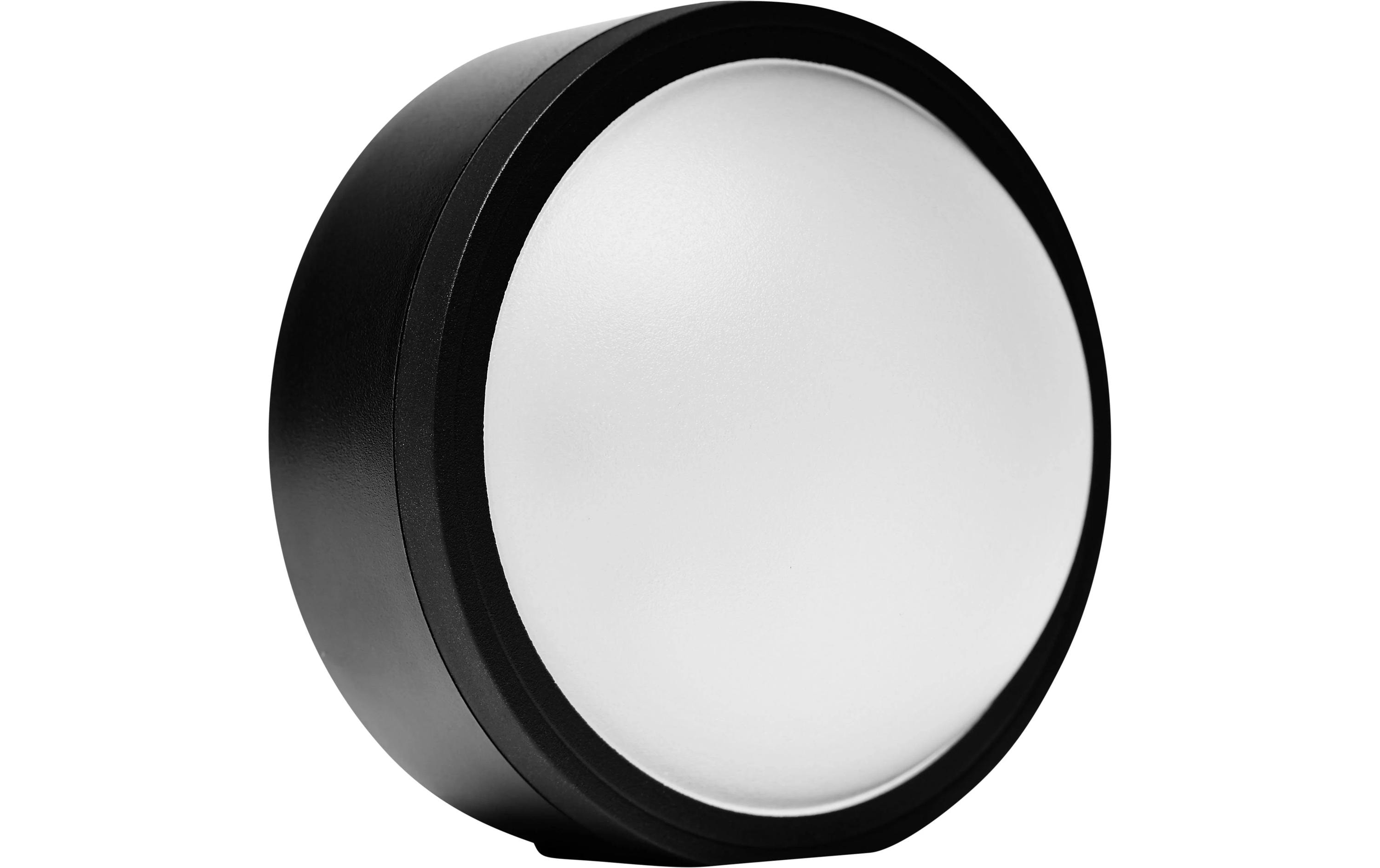 Godox Blitzkopf H200R für AD200 runder Blitzkopf