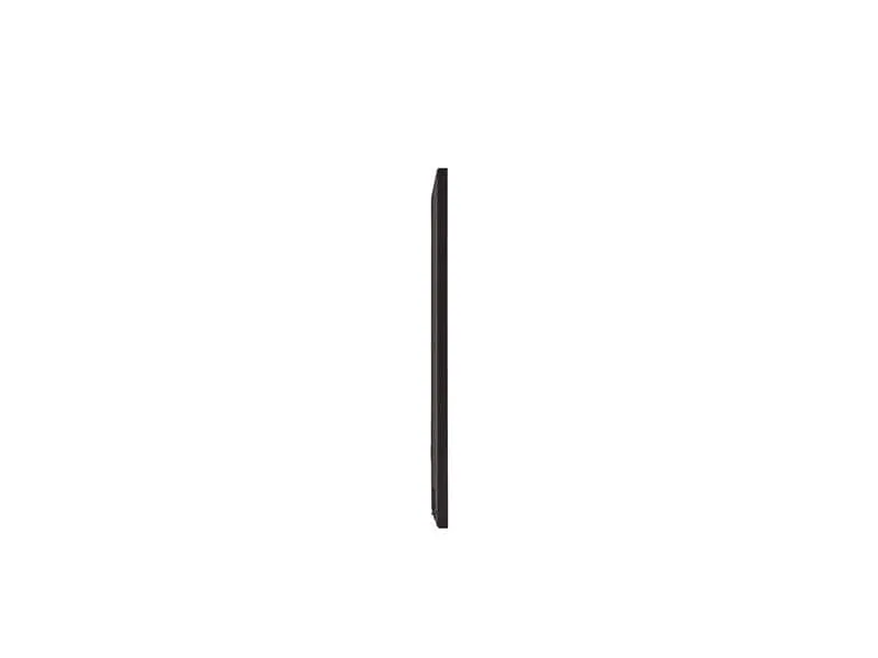 LG Public Display 43UH7N-E 43 LG Public Display 43UH7N-E 43