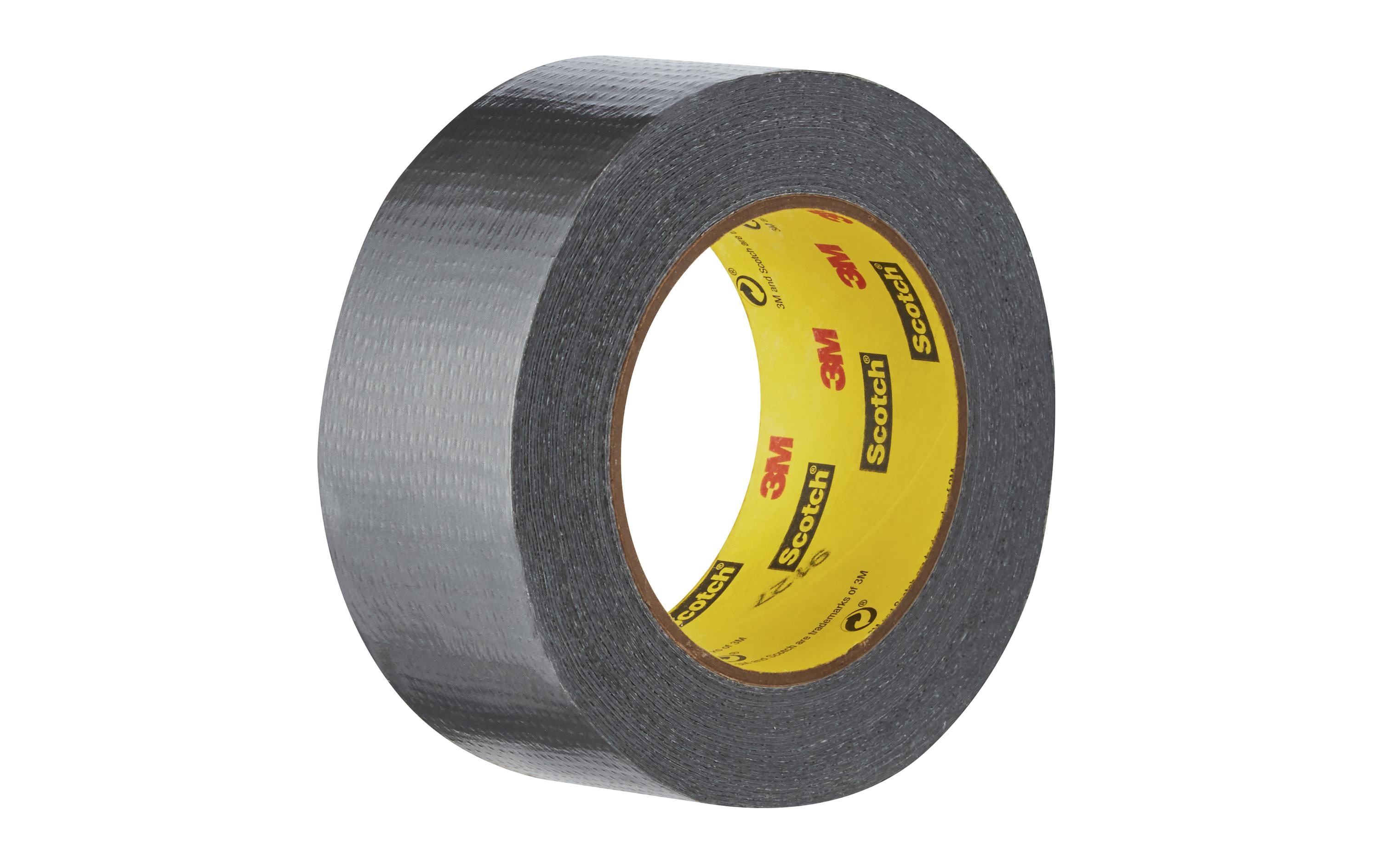 3M Gewebeband Scotch Extremium AllWeather 48 mmx27.4 m,Schwarz 3M Gewebeband Scotch Extremium AllWeather 48 mmx27.4 m,Schwarz