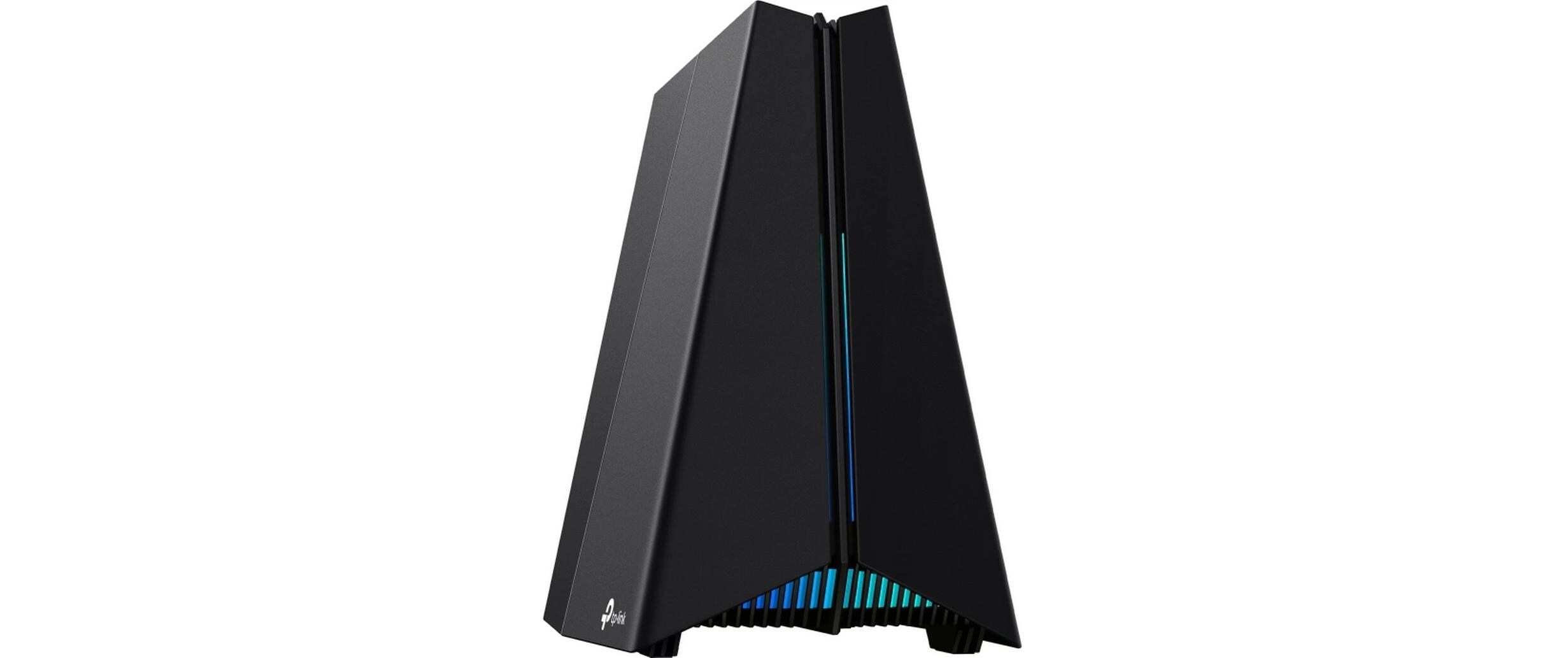 TP-Link Tri-Band WiFi Router Archer GXE75 TP-Link Tri-Band WiFi Router Archer GXE75